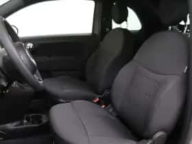 Fiat 500C (2024) thumbnail 9
