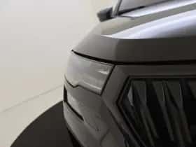 Škoda Karoq (2024) thumbnail 11