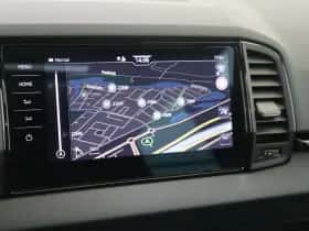 Škoda Karoq (2024) thumbnail 13