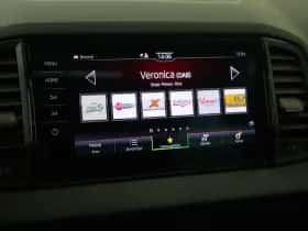 Škoda Karoq (2024) thumbnail 14