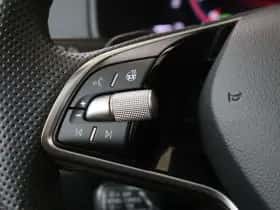 Škoda Karoq (2024) thumbnail 20