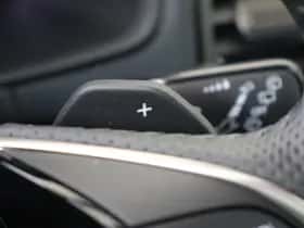 Škoda Karoq (2024) thumbnail 22