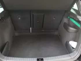 Škoda Karoq (2024) thumbnail 30