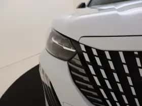 Peugeot e-2008 (2025) thumbnail 13