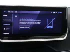 Peugeot e-2008 (2025) thumbnail 18