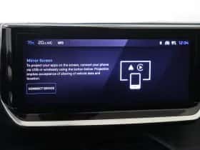Peugeot e-2008 (2025) thumbnail 19