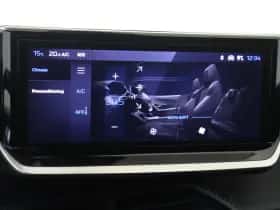 Peugeot e-2008 (2025) thumbnail 20