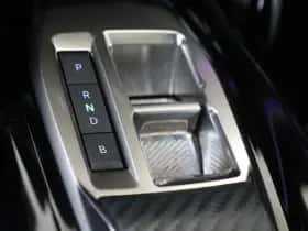 Peugeot e-2008 (2025) thumbnail 21