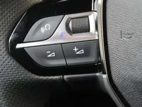 Peugeot e-2008 (2025) thumbnail 22