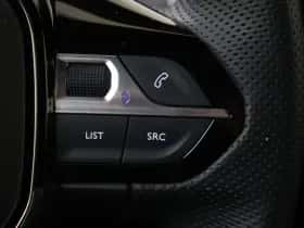 Peugeot e-2008 (2025) thumbnail 23