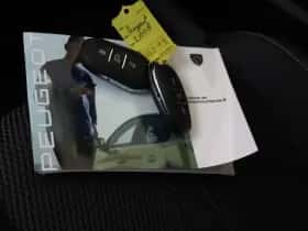 Peugeot e-2008 (2025) thumbnail 26