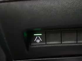 Peugeot e-2008 (2025) thumbnail 28