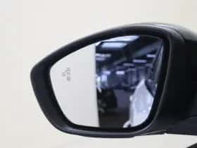 Peugeot e-2008 (2025) thumbnail 29