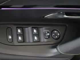 Peugeot e-2008 (2025) thumbnail 31