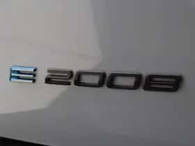 Peugeot e-2008 (2025) thumbnail 34
