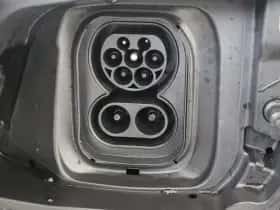 Peugeot e-2008 (2025) thumbnail 37