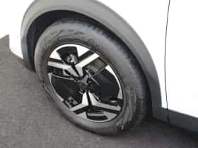 Peugeot e-2008 (2025) thumbnail 38