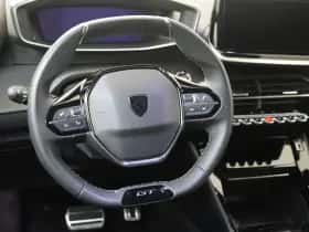 Peugeot e-2008 (2025) thumbnail 6