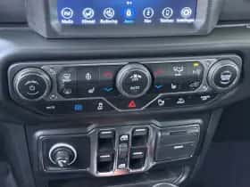 Jeep Wrangler (2022) thumbnail 20