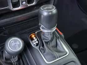 Jeep Wrangler (2022) thumbnail 21