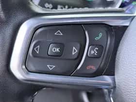 Jeep Wrangler (2022) thumbnail 22