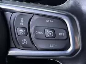 Jeep Wrangler (2022) thumbnail 23