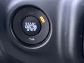 Jeep Wrangler (2022) thumbnail 24