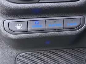 Jeep Wrangler (2022) thumbnail 26