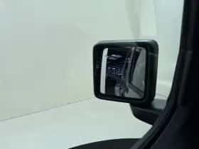 Jeep Wrangler (2022) thumbnail 28