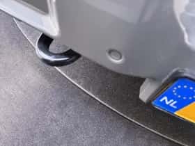 Jeep Wrangler (2022) thumbnail 33