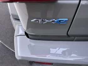 Jeep Wrangler (2022) thumbnail 35
