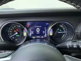 Jeep Wrangler (2022) thumbnail 7