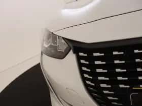 Peugeot 208 (2021) thumbnail 13