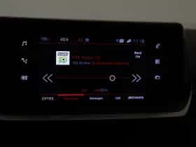 Peugeot 208 (2021) thumbnail 16