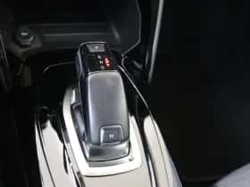 Peugeot 208 (2021) thumbnail 21