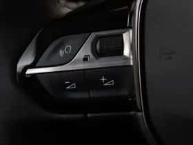 Peugeot 208 (2021) thumbnail 22