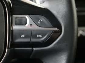 Peugeot 208 (2021) thumbnail 23