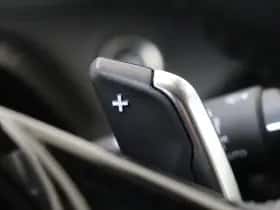 Peugeot 208 (2021) thumbnail 24