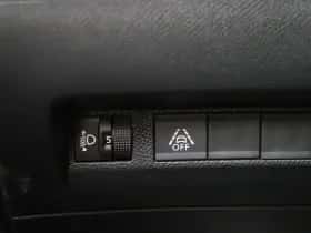 Peugeot 208 (2021) thumbnail 29