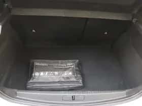 Peugeot 208 (2021) thumbnail 33