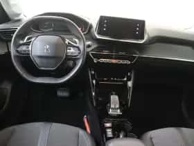 Peugeot 208 (2021) thumbnail 5