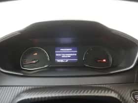 Peugeot 208 (2021) thumbnail 7