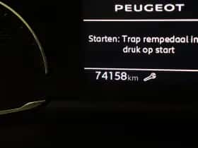 Peugeot 208 (2021) thumbnail 9