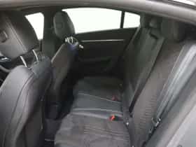 Peugeot 508 (2024) thumbnail 12