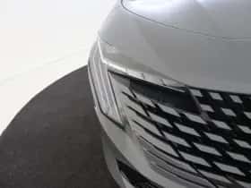 Peugeot 508 (2024) thumbnail 13