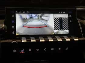 Peugeot 508 (2024) thumbnail 14