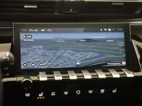 Peugeot 508 (2024) thumbnail 15