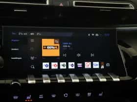 Peugeot 508 (2024) thumbnail 16