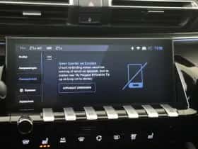 Peugeot 508 (2024) thumbnail 17