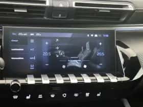 Peugeot 508 (2024) thumbnail 19